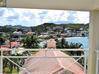 Photo de l'annonce appartement Les Trois-Îlets Martinique #0