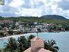 Photo de l'annonce appartement Les Trois-Îlets Martinique #1