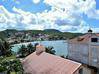 Photo de l'annonce appartement Les Trois-Îlets Martinique #16