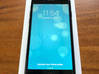 Photo for the classified 7 black Mat 128 GB iPhone Saint Barthélemy #3