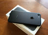Photo for the classified 7 black Mat 128 GB iPhone Saint Barthélemy #5