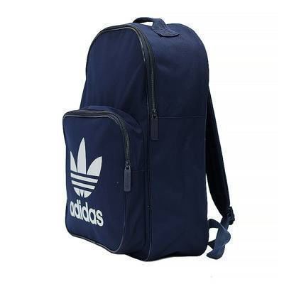 adidas originals mochila adidas originals mochila