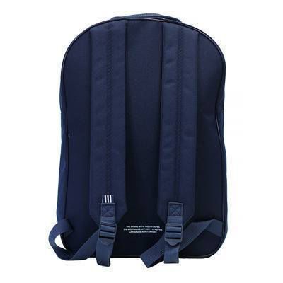 mochila adidas originals mochila adidas originals
