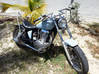 Lijst met foto Suzuki Savage 650 Sint Maarten #2
