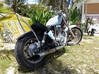 Lijst met foto Suzuki Savage 650 Sint Maarten #3