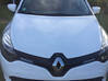 Photo for the classified Renault Clio 4 Martinique #0