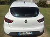 Photo for the classified Renault Clio 4 Martinique #2