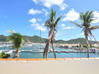Photo for the classified Lagoon Palm Simpson Bay Sint Maarten #1