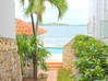 Photo de l'annonce Villa Marina avant Pointe Pirouette Sint Maarten #3