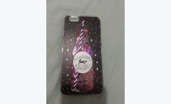 coque iphone 6 guadeloupe coque iphone 6 guadeloupe