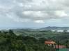 Photo de l'annonce Vert-Pre - Gros Morne terrain de 1816. Le Gros-Morne Martinique #1