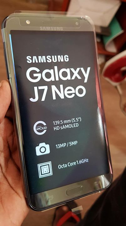 coque samsung galaxy j7 neo coque samsung galaxy j7 neo