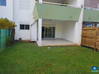 Photo de l'annonce Appartement - La Chassaing - Ducos - 2. Ducos Martinique #2