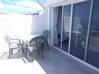 Photo de l'annonce Splendide duplex residence Cote D'Azur Cupecoy Sint Maarten #4