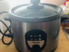 Photo for the classified Tristar rice cooker Saint Martin #1
