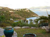 Photo for the classified Villa view to low lands Terres Basses Saint Martin #4