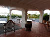 Photo de l'annonce Villa vue exceptionnelle à Terres Basses Terres Basses Saint-Martin #27