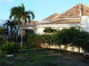 Photo de l'annonce Villa vue exceptionnelle à Terres Basses Terres Basses Saint-Martin #38