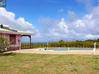Photo de l'annonce Villa T4 Grand Jardin Piscine Superbe. Le Marin Martinique #0