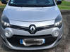 Photo de l'annonce Renault Twingo II 1. 2 LEV 16v 75ch Life eco Martinique #0