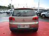 Photo de l'annonce Volkswagen Tiguan 2. 0 Tdi 140ch. Guadeloupe #2