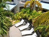 Lijst met foto Prachtig appartement met Pelican Key Sint Maarten #2