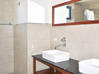 Photo de l'annonce Magnifique appartement avec Pelican Key Sint Maarten #7