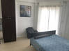 Photo de l'annonce appartement 1 chambre meuble de fantaisie de Mary Mary’s Fancy Sint Maarten #2