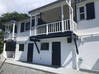 Lijst met foto Mary fancy appartement 1 chambre meuble Mary’s Fancy Sint Maarten #5