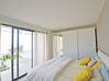 Photo for the classified indigo bay : superbe maison 2chambres moderne Mary’s Fancy Sint Maarten #5