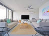 Photo for the classified indigo bay : superbe maison 2chambres moderne Mary’s Fancy Sint Maarten #8