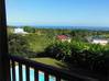 Photo de l'annonce Sainte Rose maison P5 avec magnifique. Sainte-Rose Guadeloupe #10
