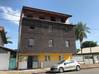 Photo de l'annonce Immeuble De Rapport Tres Bien Situe A... Cayenne Guyane #0