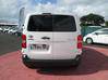 Photo de l'annonce Toyota Proace Combi Compact 115 D-4D. Guadeloupe #2