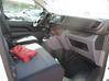 Photo de l'annonce Toyota Proace Combi Compact 115 D-4D. Guadeloupe #5