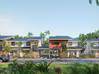 Photo de l'annonce Villa T5 jumelée duplex neuve Matoury Matoury Guyane #0