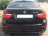 Photo de l'annonce BMW x6 M E71 4, 4L biturbo de 555ch modèle 2012 Martinique #2