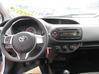Photo de l'annonce Toyota Yaris 69 Vvt-i Active 3p Guadeloupe #8