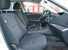 Photo de l'annonce Mazda 3 1. 6 Mz-Cd Confort 5p Guadeloupe #11