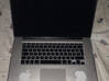 Photo for the classified MacBook pro retina - 1 TB - 16 - 15 inch - RAM, i7 Saint Martin #2