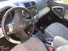 Photo for the classified Toyota RAV 4 Saint Barthélemy #6