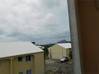 Photo de l'annonce Sainte Luce appartement T3 Les Coteaux Sainte-Luce Martinique #6