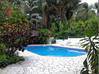 Photo de l'annonce Villa T4 avec piscine et carbet La. Matoury Guyane #0