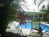 Photo de l'annonce Villa T4 avec piscine et carbet La. Matoury Guyane #1