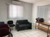 Photo de l'annonce Commercial Space, 6 rooms, Colebay, Available now Philipsburg Sint Maarten #6