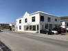Lijst met foto Commerciële ruimte, 6 kamers, Colebay, nu beschikbaar Philipsburg Sint Maarten #0