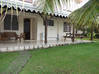 Photo de l'annonce Location appartement meublé Martinique #0