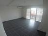 Photo de l'annonce Appartement T3 Duplex Neuf Montabo Cayenne Guyane #10