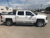 Photo for the classified Chevrolet silverado 1500 crew cab high country Saint Martin #2