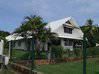 Photo de l'annonce Villa T5 232 M2 Montabo Cayenne 2150E Cayenne Guyane #12